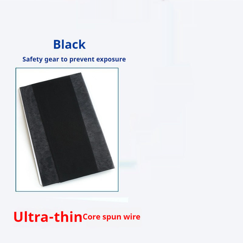 c68ee1a4188c349814feb472aada15d