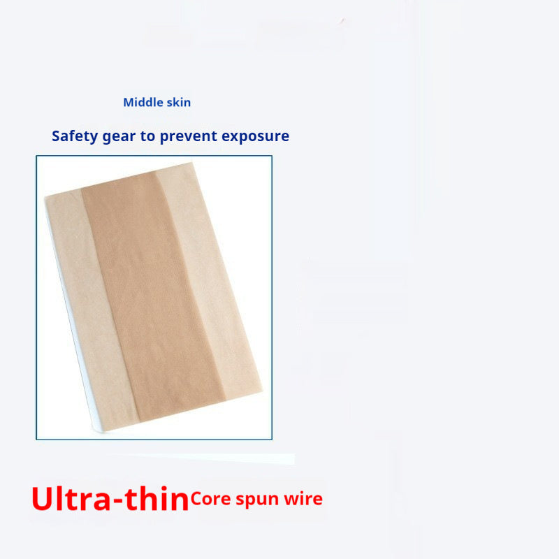 a1b31c9ee933b33249cb9d9ded183a95